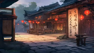 注意啦！8月28日心悦麻将新礼包码曝光